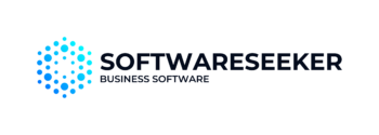 logo-softwareseeker