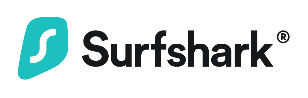 surfshark-antivirus-logo